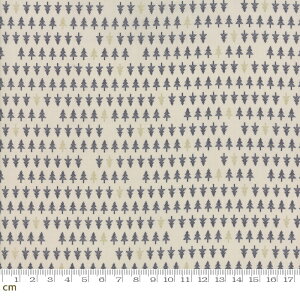 yModa _zWhite Christmas Metallic-1655-12M(^bNH)(2C-03) O[ ubN S[h A NX}X Rbg100 V[`Oy10cmPʔ̔z