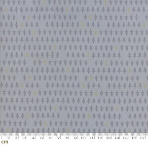 yModa _zWhite Christmas Metallic-1655-13M(^bNH)(2C-03) O[ S[h A NX}X Rbg100 V[`Oy10cmPʔ̔z