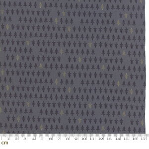 yModa _zWhite Christmas Metallic-1655-14M(2C-03) O[ ubN S[h A NX}X ^bNH Rbg100 V[`O 110cmy10cmPʔ̔z