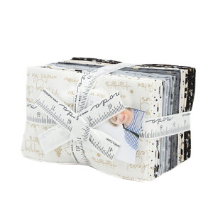 yModa _zWhite Christmas Metallic-1650F8M(28) 22.8cm * 55cm zCg O[ ubN S[h ^bNH NX}X  p A  ^bNH vJbg JbgN