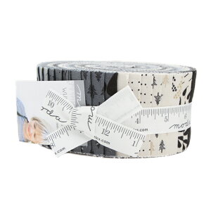 yModa _zWhite Christmas Metallic-1650JRM(^bNH) bhn ubNn O[n zCgn S[h  hbg A V[`O ^bNH vJbg JbgNX