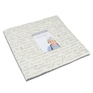 yModa _zWhite Christmas Metallic-1650LCM(^bNH)(42) zCgn O[n ubNn x[Wn S[h  p hbg  vJbg JbgNX Rbg100% V[`