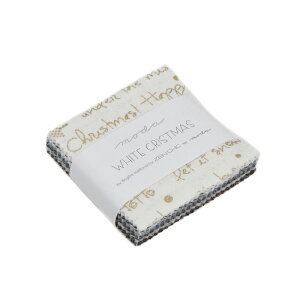 yModa _zWhite Christmas Metallic-1650MCM(^bNH) zCgn O[n ubNn @^bN vJbg JbgNX Rbg100% V[`O nTv