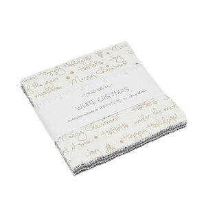 yModa _zWhite Christmas Metallic-1650PPM(^bNH) zCgn ubNn V[`O ^bNH vJbg JbgNX Rbg100% V[`O