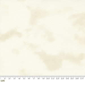 yModa _zHappiness Blooms-56019-21(3B-02) zCgn N[n eNX` Fނ畗 n Rbg100% V[`Oy10cmPʔ̔z