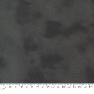 yModa _zHappiness Blooms-56019-31(3B-02) ubNn O[n eNX` Fނ畗 n Rbg100% V[`Oy10cmPʔ̔z