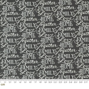 yModa _zHappiness Blooms-56055-13(3B-02) ubNn zCgn p mN i`  Rbg100% V[`Oy10cmPʔ̔z