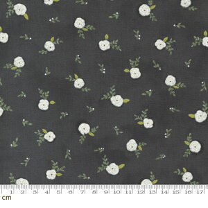 yModa _zHappiness Blooms-56056-13(3B-02) ubN ԕ t [t i`  Rbg100% V[`Oy10cmPʔ̔z