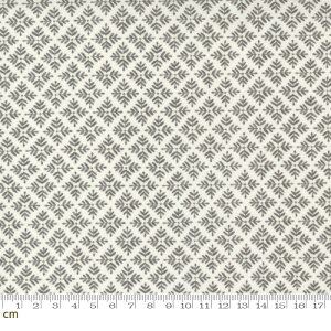 yModa _zHappiness Blooms-56057-11(3B-02) zCgn O[n 􉽊w ^C Rbg100% V[`Oy10cmPʔ̔z