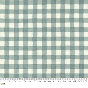 yModa _zHappiness Blooms-56058-14(3B-02) O[ zCg MK`FbN 킢 i` Rbg100% V[`Oy10cmPʔ̔z