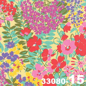 yModa _zRegent Street Lawns 2015-33080-15([n)(3B-01) CG[n O[n bhn ԕ {^jJ t@V[ Rbg100%y10cmPʔ̔z