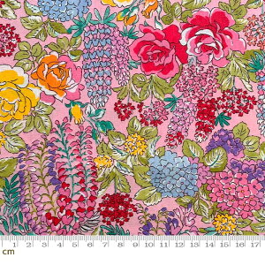 yModa _zRegent Street Lawns 2015-33082-12([n)(3B-01) sNn bhn ԕ {^jJ t@V[ Rbg100%y10cmPʔ̔z