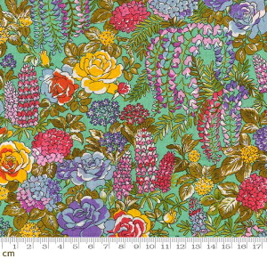 yModa _zRegent Street Lawns 2015-33082-15([n)(3B-01) zCgn sNn ԕ {^jJ t@V[ Rbg100%y10cmPʔ̔z