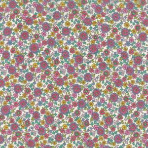 yModa _zRegent Street Lawns 2015-33083-11([n)(3B-01) zCgn sNn ԕ {^jJ t@V[ Rbg100%y10cmPʔ̔z