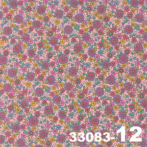 yModa _zRegent Street Lawns 2015-33083-12([n)(3B-01) sNn ԕ {^jJ t@V[ Rbg100%y10cmPʔ̔z