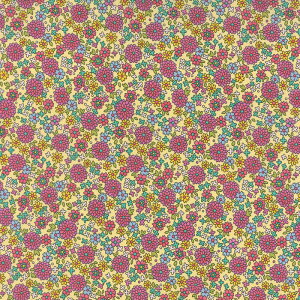 yModa _zRegent Street Lawns 2015-33083-15([n)(3B-01) CG[n sNn ԕ {^jJ t@V[ Rbg100%y10cmPʔ̔z