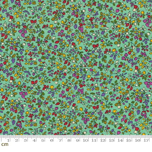 yModa _zRegent Street Lawns 2015-33084-15([n)(3B-01) ^[RCYn bhn ԕ {^jJ t@V[ Rbg100%y10cmPʔ̔z