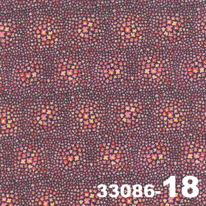 yModa _zRegent Street Lawns 2015-33086-18([n)(3B-01) sNn bhn ԕ {^jJ t@V[ Rbg100%y10cmPʔ̔z