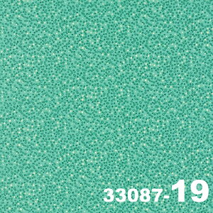 yModa _zRegent Street Lawns 2015-33087-19([n)(3B-01) ^[RCYn hbg t@V[ Rbg100%y10cmPʔ̔z