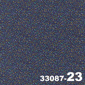 yModa _zRegent Street Lawns 2015-33087-23([n)(3B-01) lCr[n CG[n hbg t@V[ Rbg100%y10cmPʔ̔z