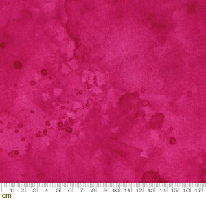 yModa _zRegent Street Lawns 2016-33176-35([n)(2C-03) sNn }[^ n eNX` Rbg100%y10cmPʔ̔z