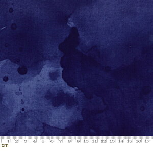 yModa _zRegent Street Lawns 2016-33176-39([n)(2C-03) lCr[n n eNX` Rbg100%y10cmPʔ̔z