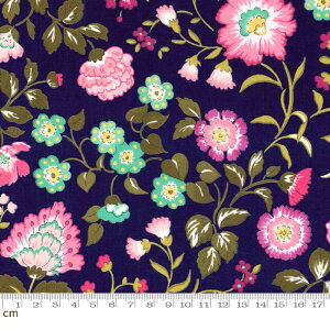 yModa _zRegent Street Lawns 2016-33190-19([n)(2C-03) lCr[n sNn ԕ t@V[ Rbg100%y10cmPʔ̔z