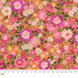 yModa _zRegent Street Lawns 2016-33192-14([n)(2C-03) CG[n sNn ԕ t@V[ Rbg100%y10cmPʔ̔z