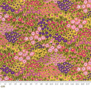 yModa _zRegent Street Lawns 2016-33194-15([n)(2C-03) CG[n sNn ԕ Ԕ t@V[ Rbg100%y10cmPʔ̔z