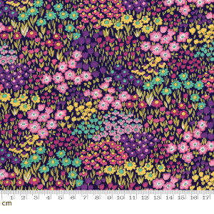 yModa _zRegent Street Lawns 2016-33194-17([n)(2C-03) lCr[n sNn ԕ Ԕ t@V[ Rbg100%y10cmPʔ̔z