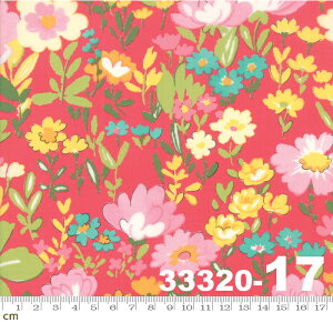 yModa _zRegent Street Lawns 2018-33320-17([n)(2C-03) sNn CG[n ԕ t@V[ Rbg100%y10cmPʔ̔z