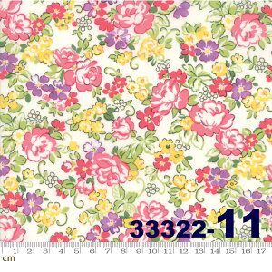 yModa _zRegent Street Lawns 2018-33322-11([n)(2C-03) zCgn sNn ԕ t@V[ Rbg100%y10cmPʔ̔z