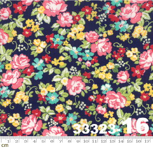 yModa _zRegent Street Lawns 2018-33322-16([n)(2C-03) lCr[n sNn ԕ t@V[ Rbg100%y10cmPʔ̔z