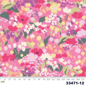 yModa _zRegent Street Lawns 2019-33471-12([n)(3B-02) sNn p[vn ԕ {^jJ t@V[ Rbg100%y10cmPʔ̔z