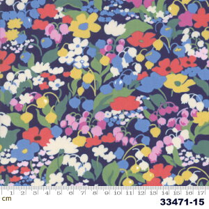 yModa _zRegent Street Lawns 2019-33471-15([n)(3B-02) lCr[n u[n ԕ {^jJ t@V[ Rbg100%y10cmPʔ̔z