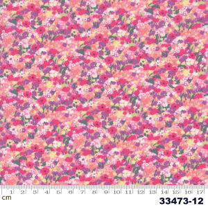 yModa _zRegent Street Lawns 2019-33473-12([n)(3B-02) sNn ԕ {^jJ t@V[ Rbg100%y10cmPʔ̔z