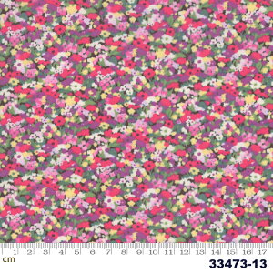 yModa _zRegent Street Lawns 2019-33473-13([n)(3B-02) sNn p[vn ԕ {^jJ t@V[ Rbg100%y10cmPʔ̔z