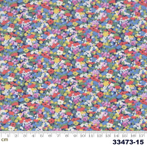 yModa _zRegent Street Lawns 2019-33473-15([n)(3B-02) sNn p[vn XJCu[n ԕ {^jJ t@V[ Rbg100%y10cmPʔ̔z