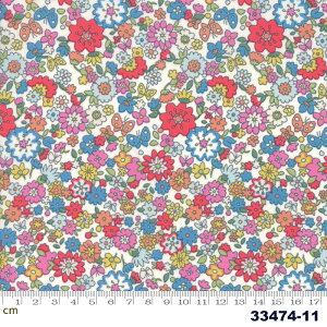 yModa _zRegent Street Lawns 2019-33474-11([n)(3B-02) zCgn sNn u[n ԕ  t@V[ Rbg100%y10cmPʔ̔z