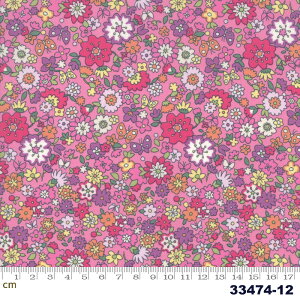 yModa _zRegent Street Lawns 2019-33474-12([n)(3B-02) sNn p[vn ԕ  t@V[ Rbg100%y10cmPʔ̔z