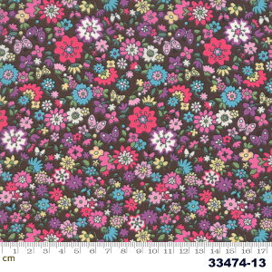 yModa _zRegent Street Lawns 2019-33474-13([n)(3B-02) uEn p[vn sNn ԕ  t@V[ Rbg100%y10cmPʔ̔z