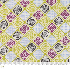 yModa _zMoving On Lawns-18121-12([n)(2D-03) p[vn u[n O[n ubNn A Rbg100%y10cmPʔ̔z