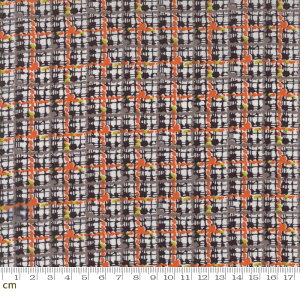 yModa _zMoving On Lawns-18126-11([n)(2D-03) ubNn IWn `FbN Rbg100%y10cmPʔ̔z