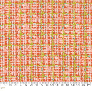 yModa _zMoving On Lawns-18126-17([n)(2D-03) IWn u[n O[n sNn `FbN Rbg100%y10cmPʔ̔z