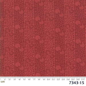 yModa _zMay Morris Studio-7343-15(2D-01)(2C-06) William Morris EBAX bhn ԐF ԕ 鑐͗l XgCv Rbg100 V[`Oy10cmPʔ̔z