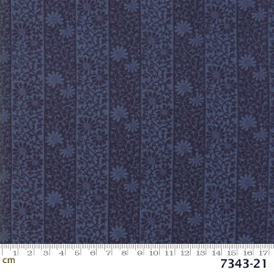 yModa _zMay Morris Studio-7343-21(2D-01)(2C-06) William Morris EBAX u[n F ԕ 鑐͗l XgCv Rbg100 V[`Oy10cmPʔ̔z