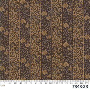 yModa _zMay Morris Studio-7343-23(2D-01)(2C-06) William Morris EBAX uEn F ԕ 鑐͗l XgCv Rbg100 V[`Oy10cmPʔ̔z