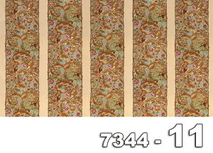 yModa _zMay Morris Studio-7344-11(2D-01)(2C-06) William Morris EBAX x[Wn uEn F XgCv ԕ A Rbg100 V[`Oy10cmPʔ̔z