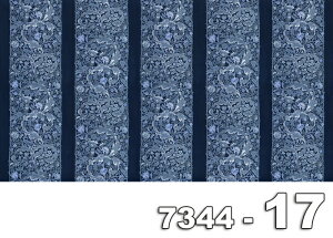 yModa _zMay Morris Studio-7344-17(2D-01)(2C-06) William Morris EBAX u[n F XgCv ԕ A Rbg100 V[`Oy10cmPʔ̔z