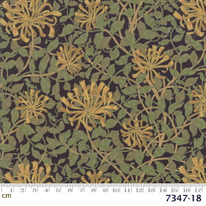 yModa _zMay Morris Studio-7347-18(2D-01)(2C-06) William Morris EBAX XCJY ubNn O[n F ΐF ԕ A Rbg100 V[`O y10cmPʔ̔z
